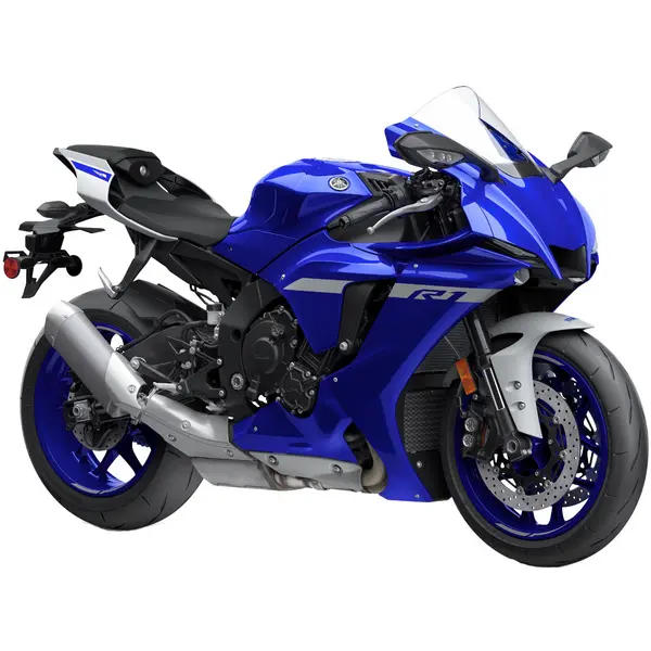 YZF R1